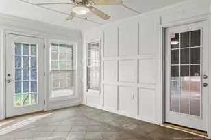 415 W Summerchase Dr, Fayetteville, NC 28311 - Photo 19