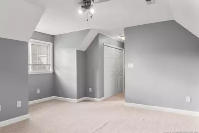 415 W Summerchase Drive, Fayetteville, NC 28311 - Photo 45