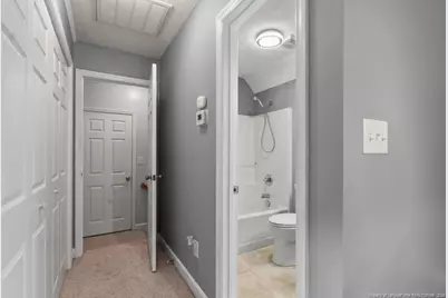 415 W Summerchase Drive, Fayetteville, NC 28311 - Photo 43