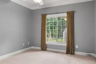 415 W Summerchase Dr, Fayetteville, NC 28311 - Photo 39