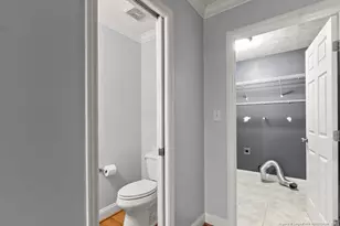 415 W Summerchase Dr, Fayetteville, NC 28311 - Photo 31