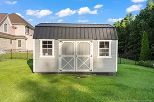 415 W Summerchase Dr, Fayetteville, NC 28311 - Photo 49