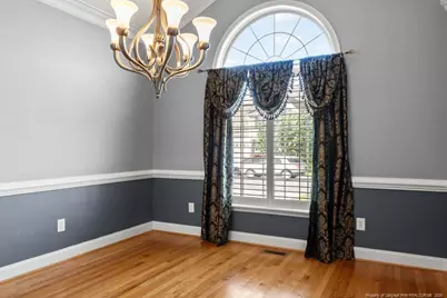 415 W Summerchase Drive, Fayetteville, NC 28311 - Photo 7