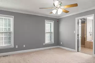415 W Summerchase Dr, Fayetteville, NC 28311 - Photo 21