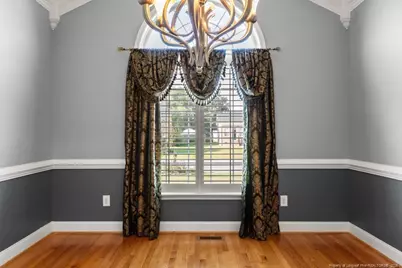 415 W Summerchase Drive, Fayetteville, NC 28311 - Photo 9