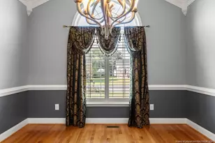 415 W Summerchase Dr, Fayetteville, NC 28311 - Photo 9