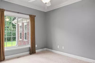 415 W Summerchase Drive, Fayetteville, NC 28311 - Photo 41