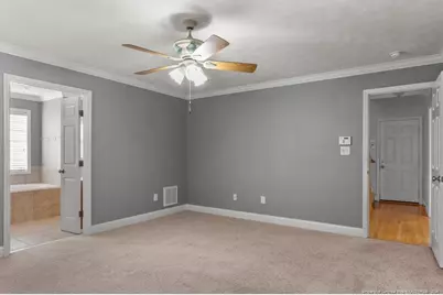 415 W Summerchase Drive, Fayetteville, NC 28311 - Photo 23
