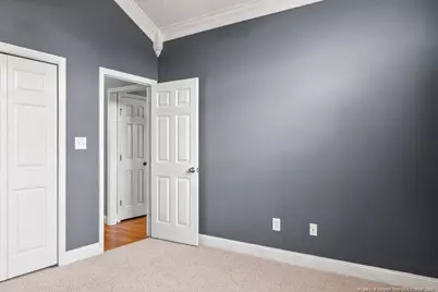 415 W Summerchase Drive, Fayetteville, NC 28311 - Photo 35