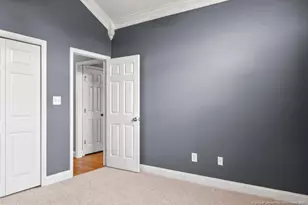 415 W Summerchase Dr, Fayetteville, NC 28311 - Photo 35