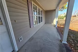 413 Turret Ct, Hope Mills, NC 28348 - Photo 27