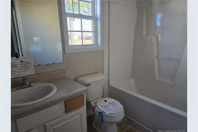 413 Turret Court, Hope Mills, NC 28348 - Photo 17