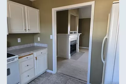 413 Turret Court, Hope Mills, NC 28348 - Photo 7