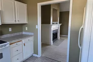 413 Turret Ct, Hope Mills, NC 28348 - Photo 7