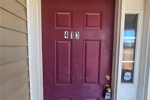 413 Turret Ct, Hope Mills, NC 28348 - Photo 25