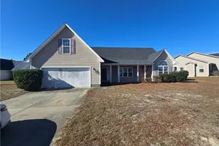413 Turret Ct, Hope Mills, NC 28348 - Photo 11