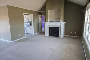 413 Turret Ct, Hope Mills, NC 28348 - Photo 3