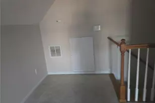 413 Turret Ct, Hope Mills, NC 28348 - Photo 23