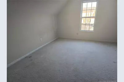 413 Turret Court, Hope Mills, NC 28348 - Photo 21