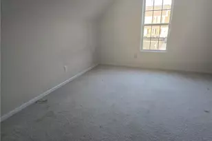 413 Turret Ct, Hope Mills, NC 28348 - Photo 21