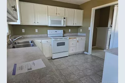 413 Turret Court, Hope Mills, NC 28348 - Photo 5