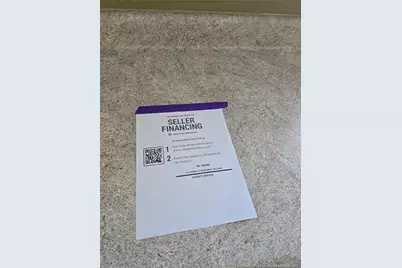 413 Turret Court, Hope Mills, NC 28348 - Photo 15