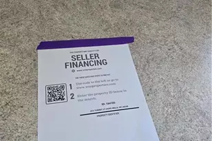 413 Turret Ct, Hope Mills, NC 28348 - Photo 15