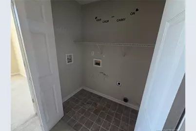 413 Turret Court, Hope Mills, NC 28348 - Photo 19