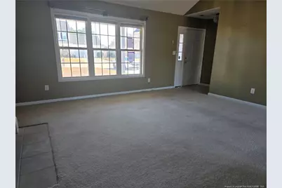 413 Turret Court, Hope Mills, NC 28348 - Photo 9