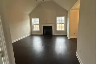 3639 Lori Ann Rd, Bailey, NC 27807 - Photo 5