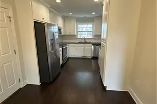 3639 Lori Ann Rd, Bailey, NC 27807 - Photo 3