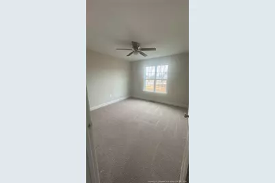 3639 Lori Ann Road, Bailey, NC 27807 - Photo 7