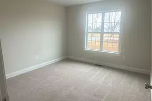 3639 Lori Ann Rd, Bailey, NC 27807 - Photo 7