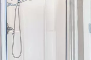 145 Furlong Ln, Raeford, NC 28376 - Photo 15