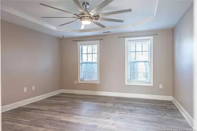 145 Furlong Lane, Raeford, NC 28376 - Photo 11