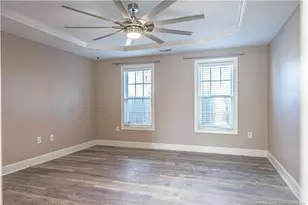 145 Furlong Ln, Raeford, NC 28376 - Photo 11