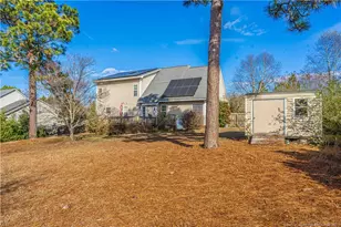 145 Furlong Ln, Raeford, NC 28376 - Photo 25