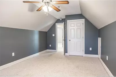 145 Furlong Lane, Raeford, NC 28376 - Photo 21