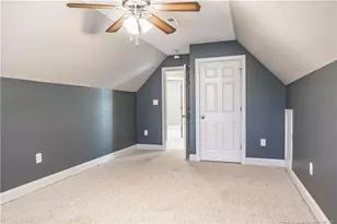 145 Furlong Ln, Raeford, NC 28376 - Photo 21