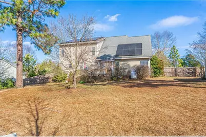 145 Furlong Lane, Raeford, NC 28376 - Photo 27