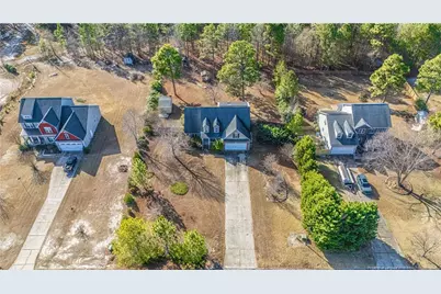 145 Furlong Lane, Raeford, NC 28376 - Photo 29