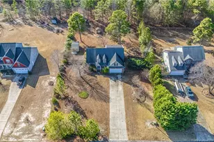 145 Furlong Ln, Raeford, NC 28376 - Photo 29