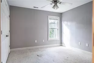 145 Furlong Ln, Raeford, NC 28376 - Photo 17