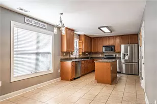 145 Furlong Ln, Raeford, NC 28376 - Photo 9