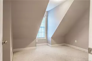 145 Furlong Ln, Raeford, NC 28376 - Photo 19