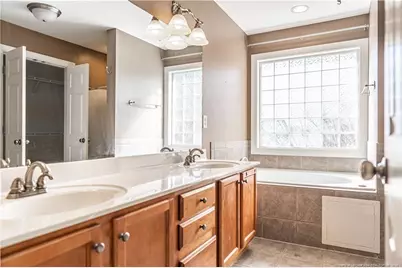 145 Furlong Lane, Raeford, NC 28376 - Photo 13