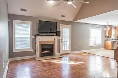 145 Furlong Lane, Raeford, NC 28376 - Photo 5