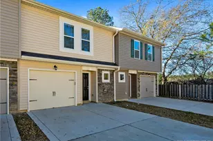 2622 Middle Br Bnd, Fayetteville, NC 28304 - Photo 1