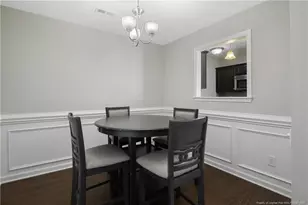 2622 Middle Br Bnd, Fayetteville, NC 28304 - Photo 7