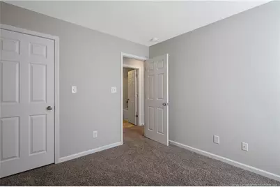 2622 Middle Branch Bend, Fayetteville, NC 28304 - Photo 15